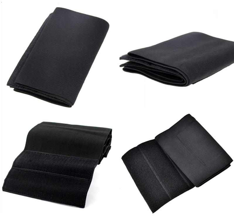 Elastický pás - skryté nosenie - 2