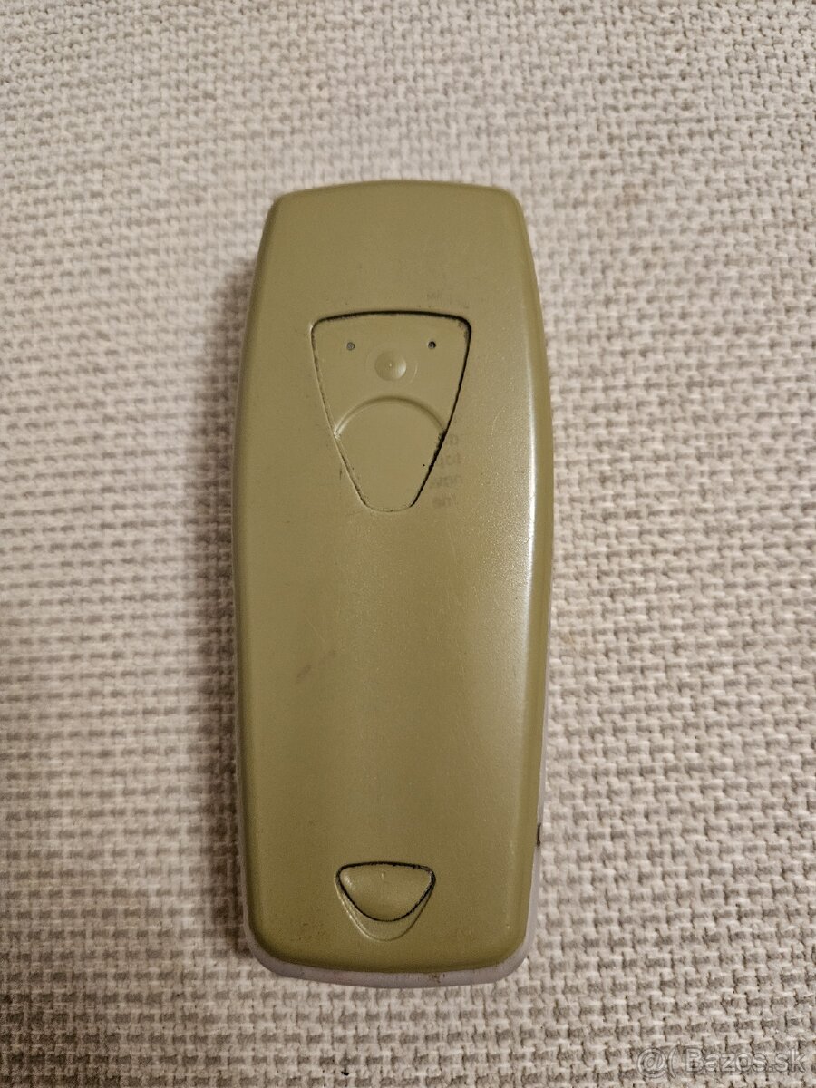 Nokia 3510 - 2