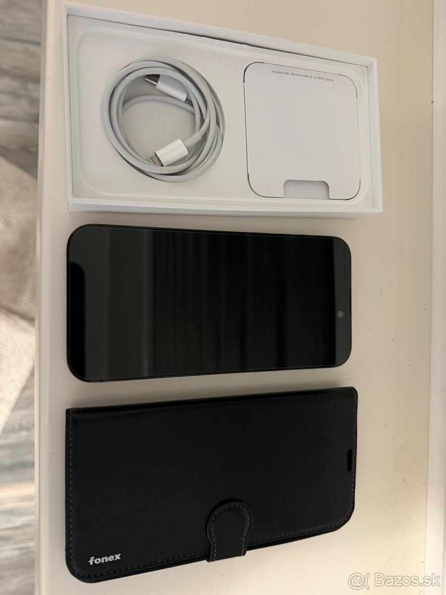 iPhone 14 pro max - 2