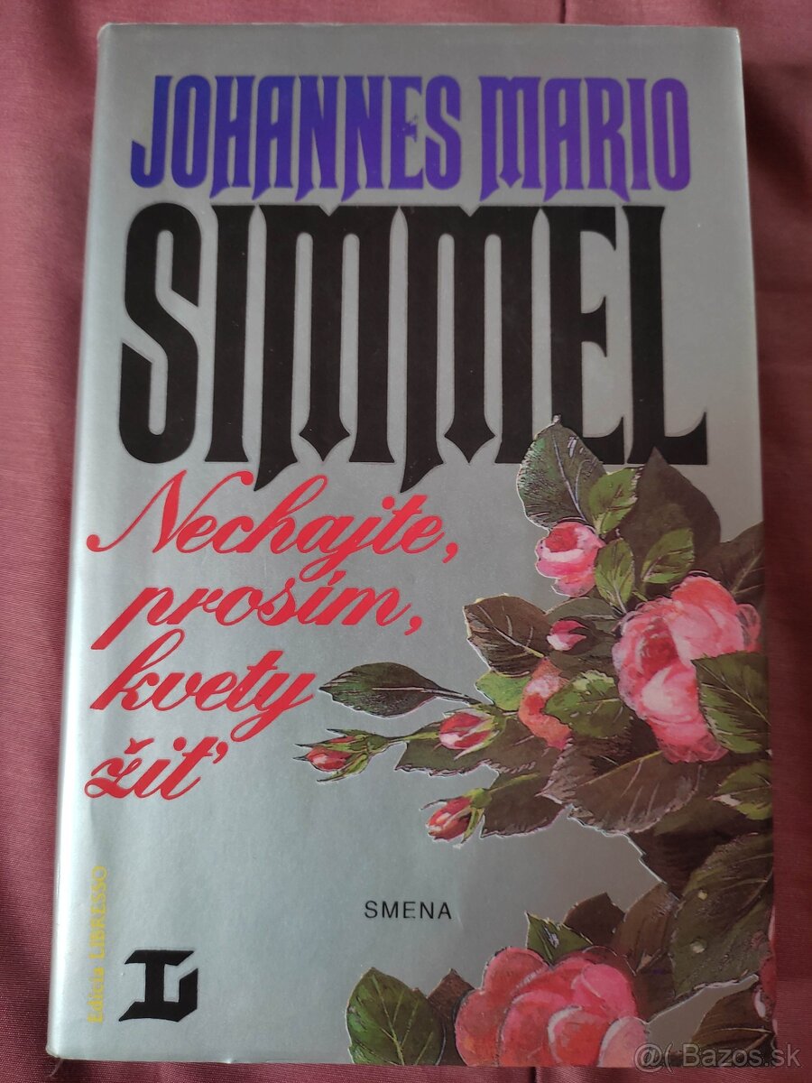 Simmel - 2