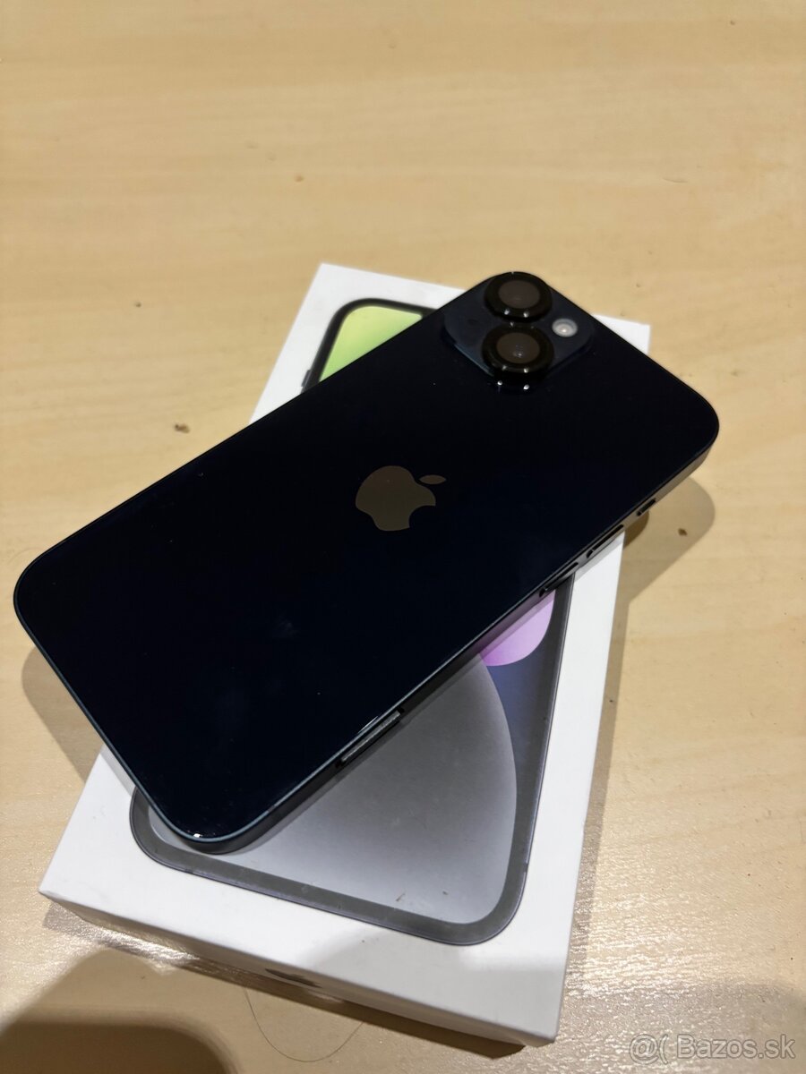 iphone 14 128gb - 2