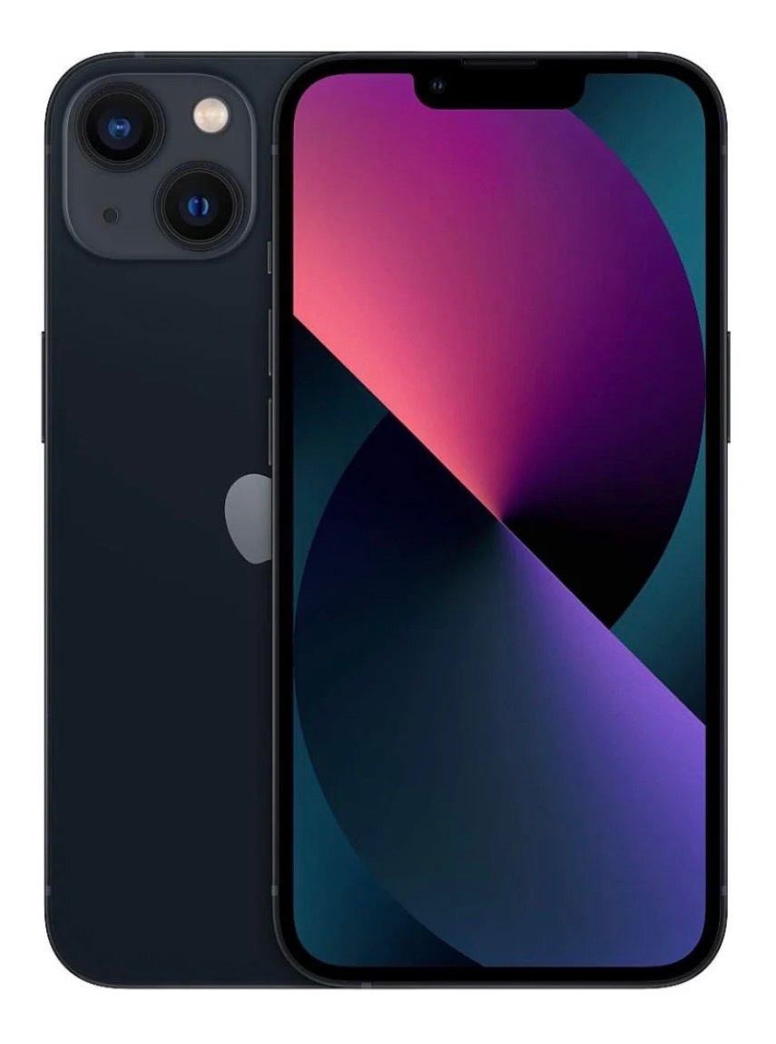 Apple iphone 13 128 gb - 2