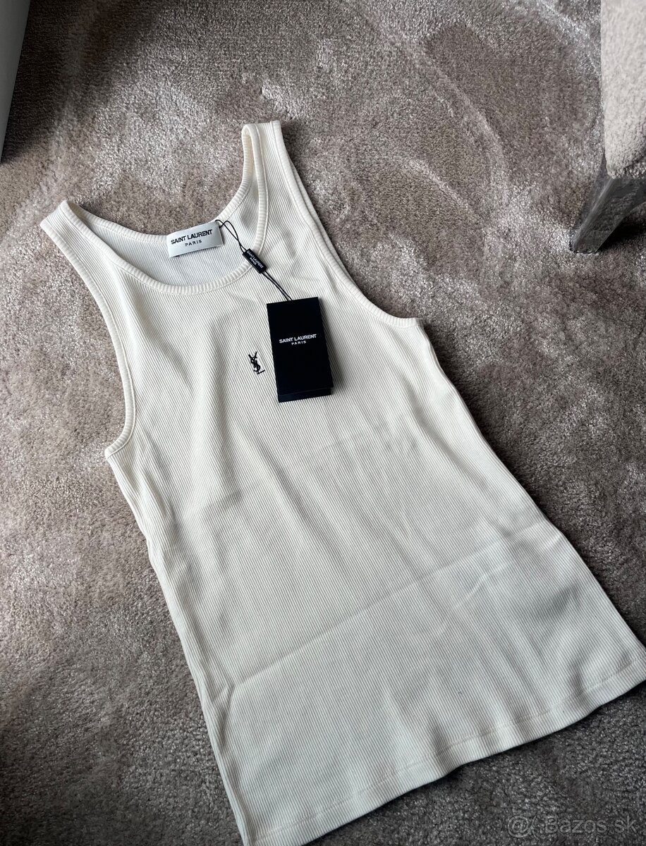 YSL tielko - 2