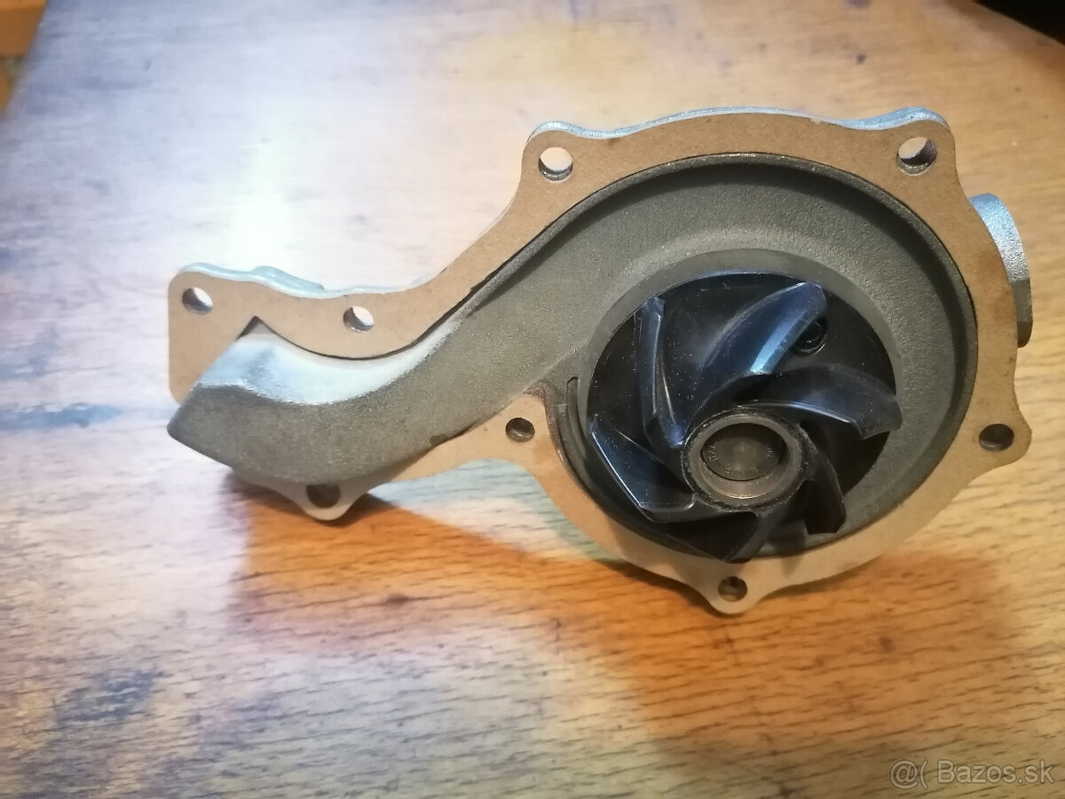Vodna pumpa pre Ziguli Lada 1200 L - 2