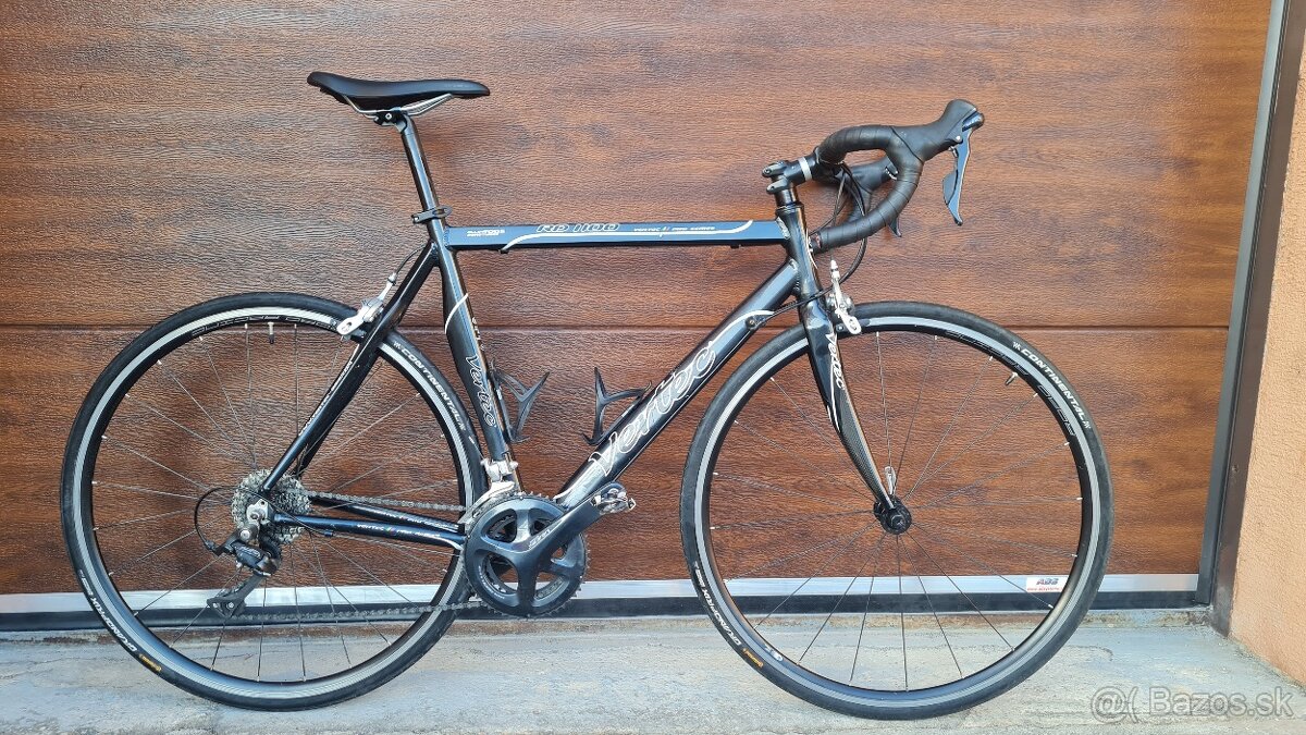 Vertec RD1100 - 2
