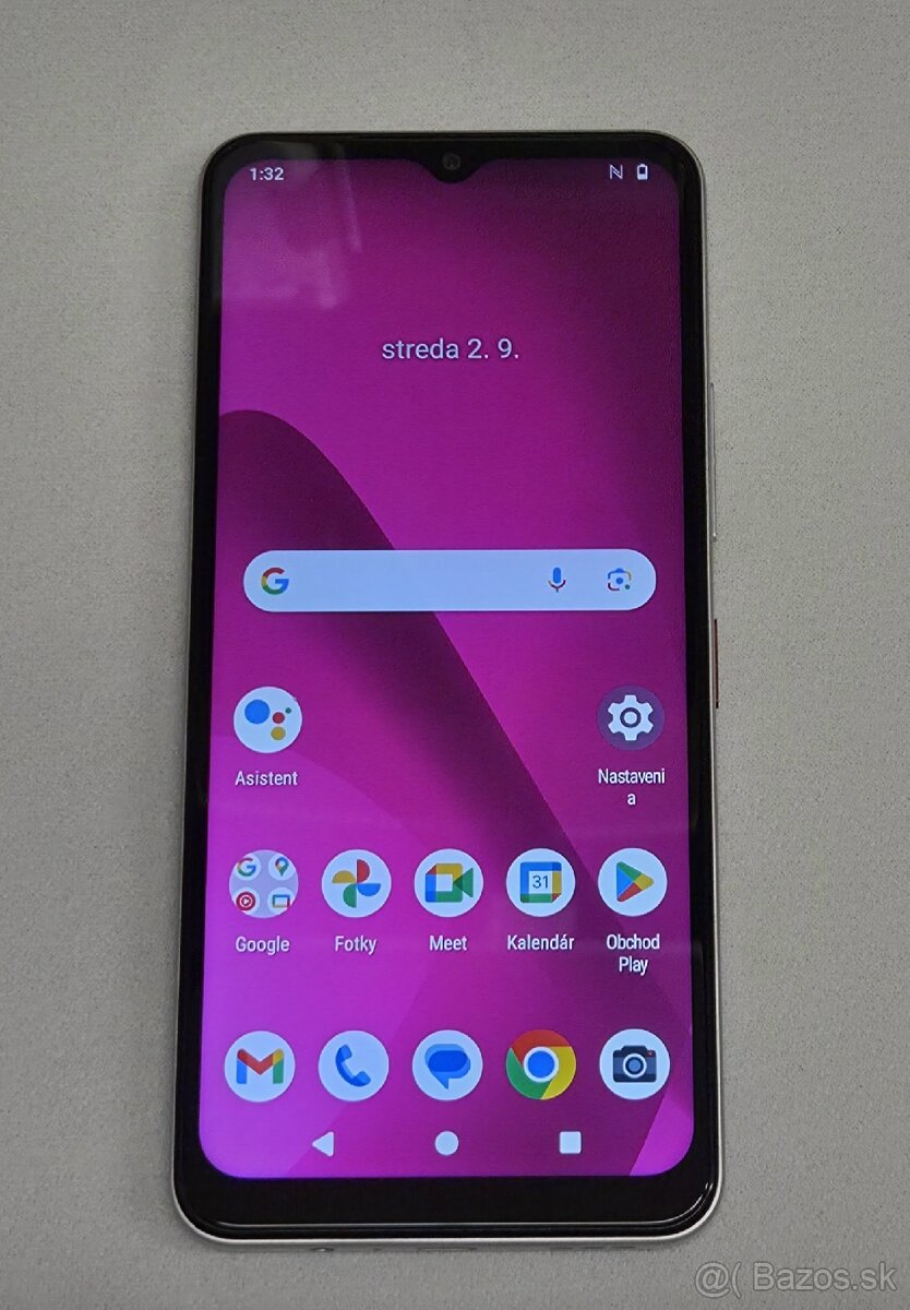 T Phone 2 - 2