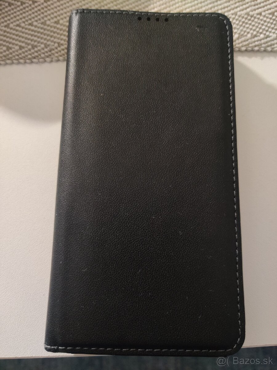 Samsung s22 - 2