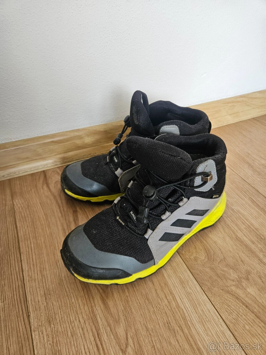 Adidas 36 - 2