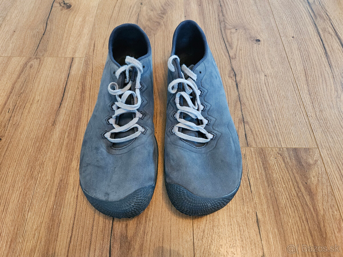 Merrell Vapor barefoot 46 - 2