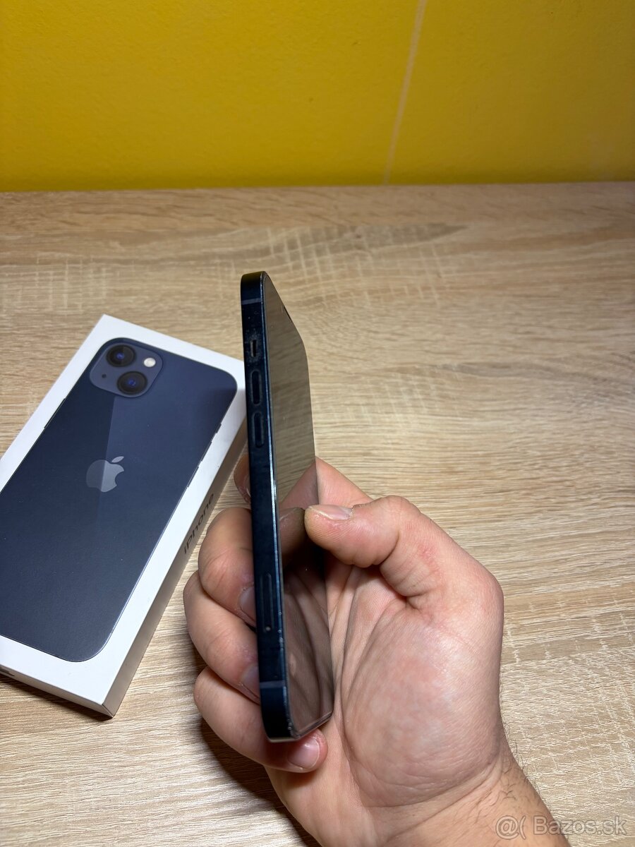 iPhone 13 128 gb - 2