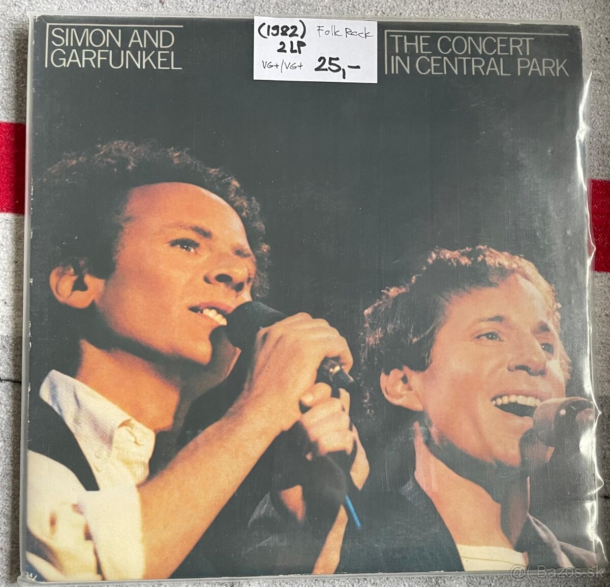 PLATNE PLATNE PLATNE 5 - 2