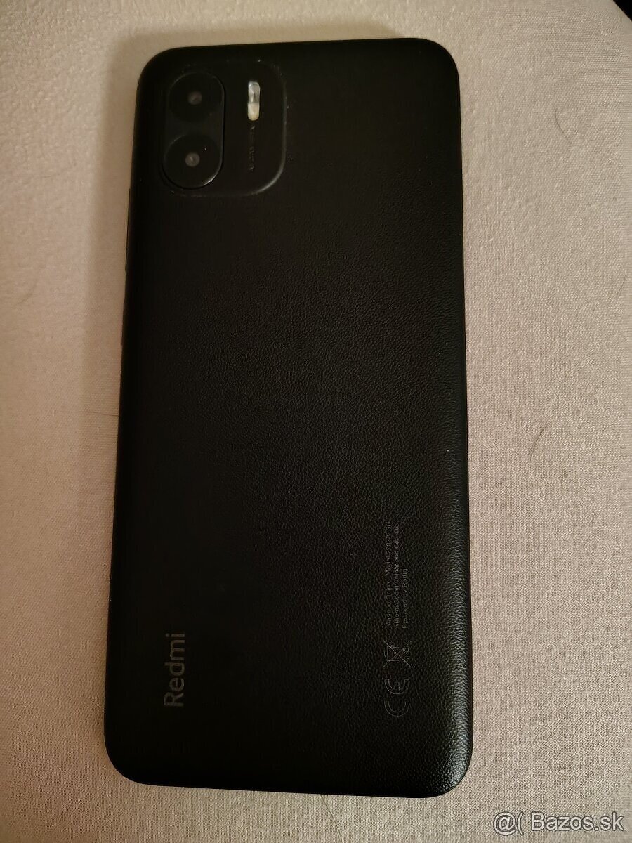 Redmi A1 32gb - 2