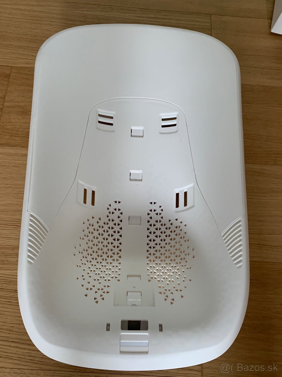 Stoke novorodenecky set - 2