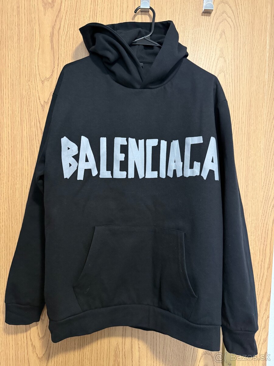 Pánska súprava - 2