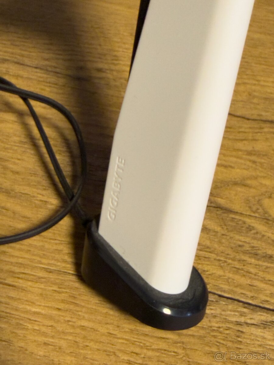 Gigabyte externá anténa k PC / Wi‑Fi - 2