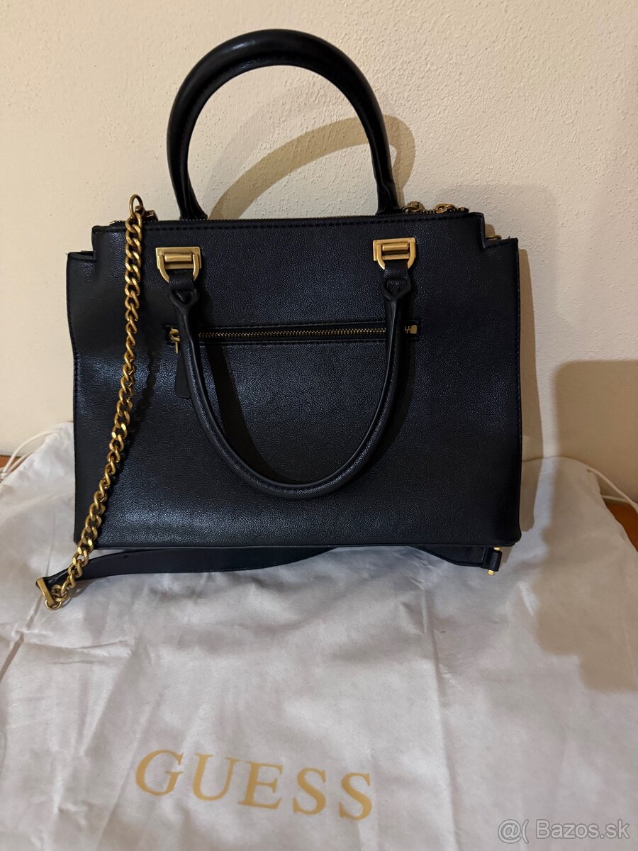 Kabelka Guess - 2