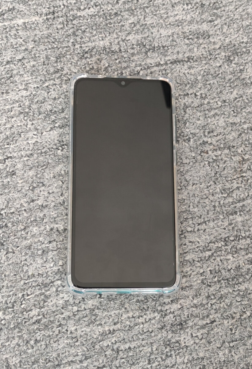 Redmi Note 8 Pro - 2