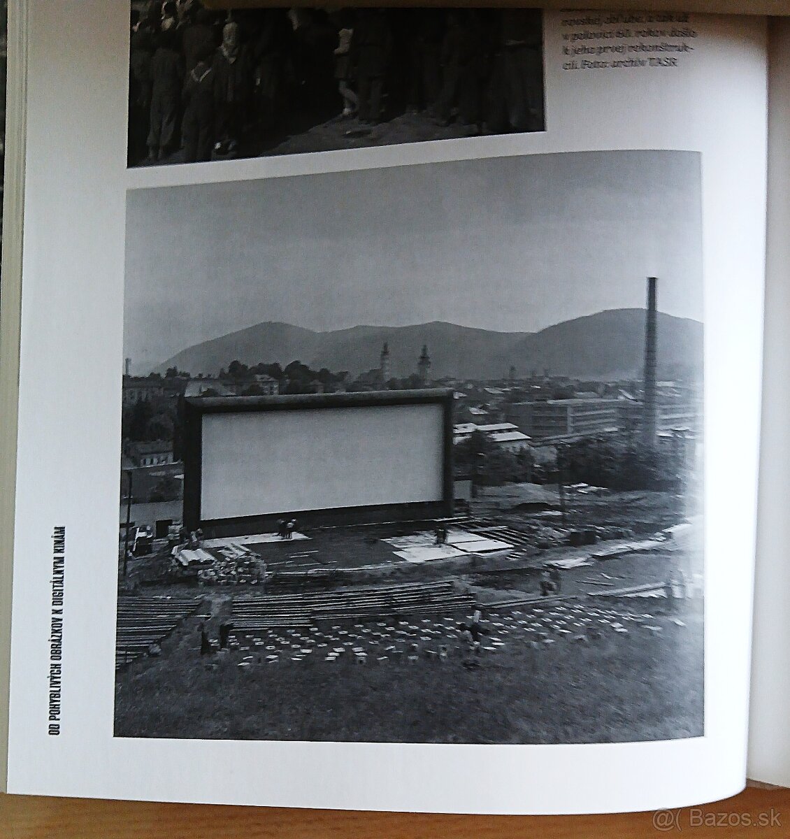 Pre Bystričanov - 2