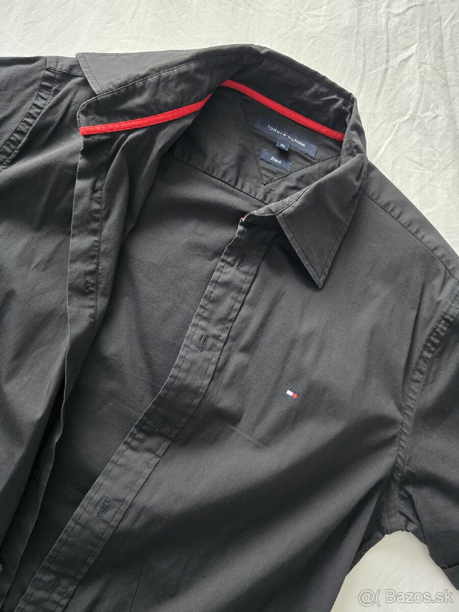 Tommy hilfiger - 2