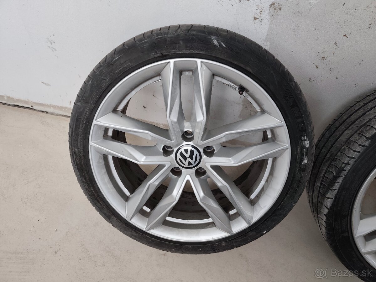 5x112 r18 krásne elegantné elektrony - 2