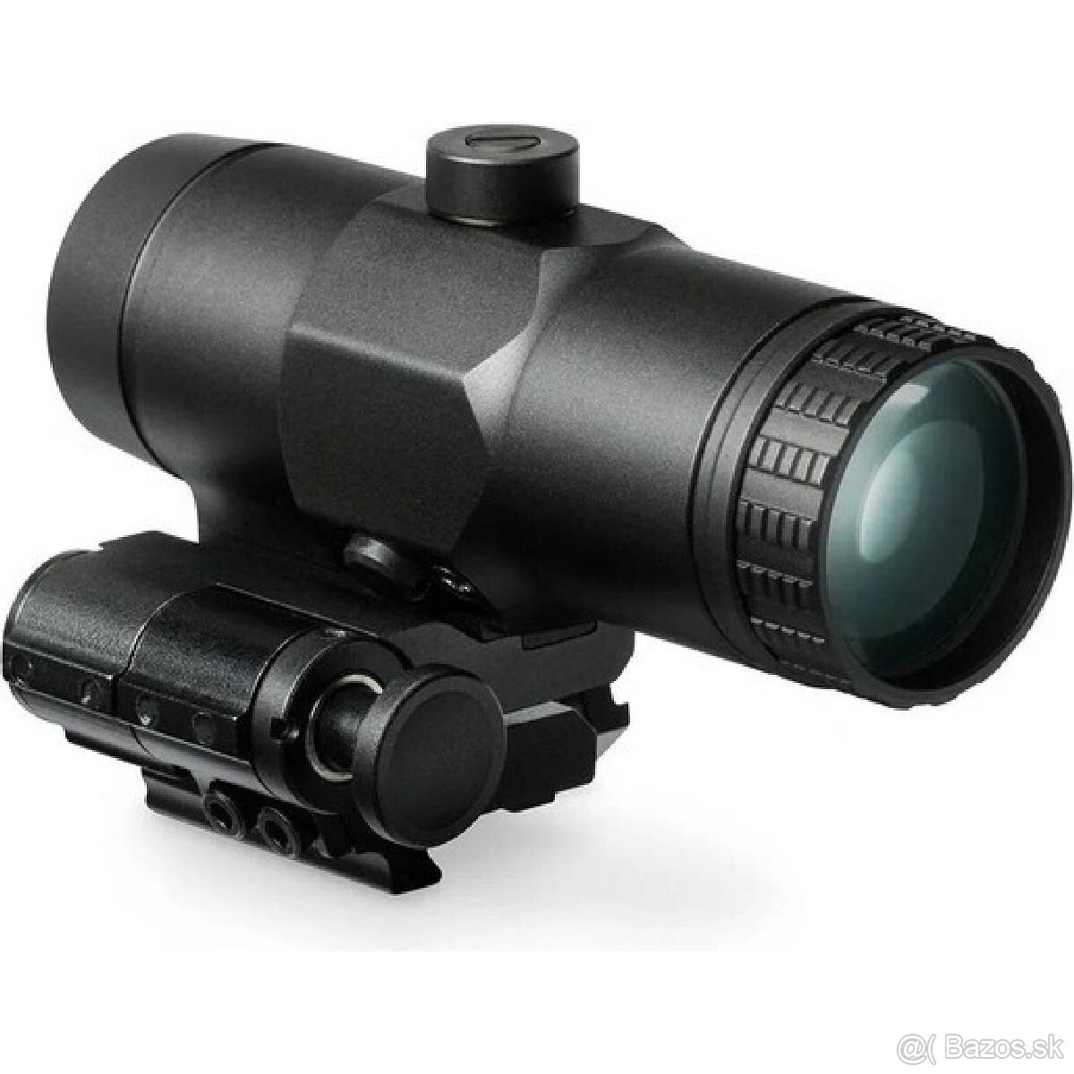 Magnifier Vortex VMX-3T - 2