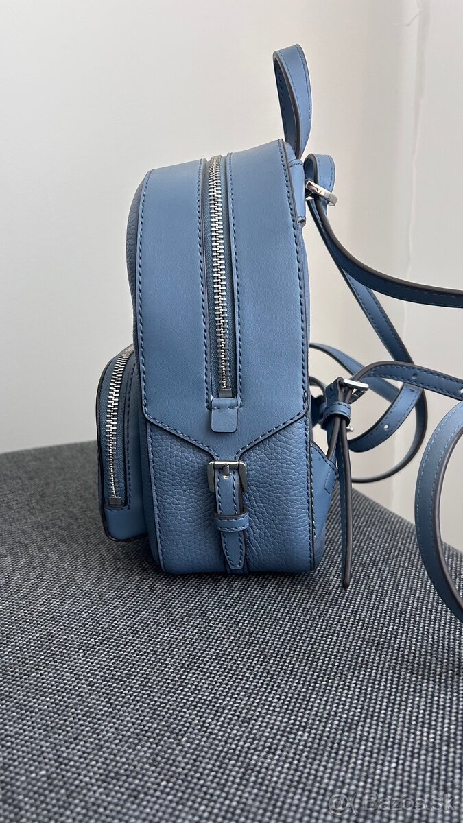 Michael Kors batoh - 2