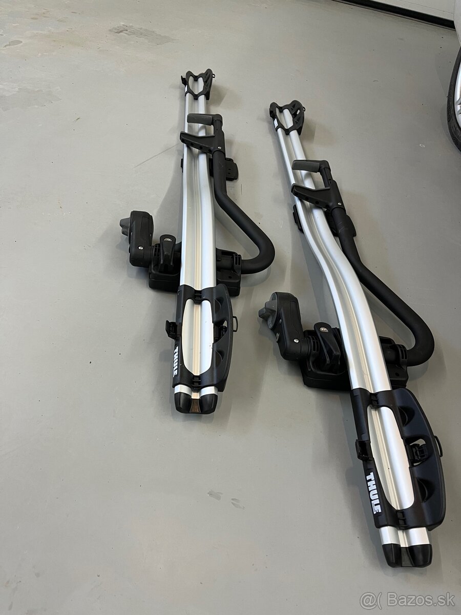 Thule ProRide 591 - 2