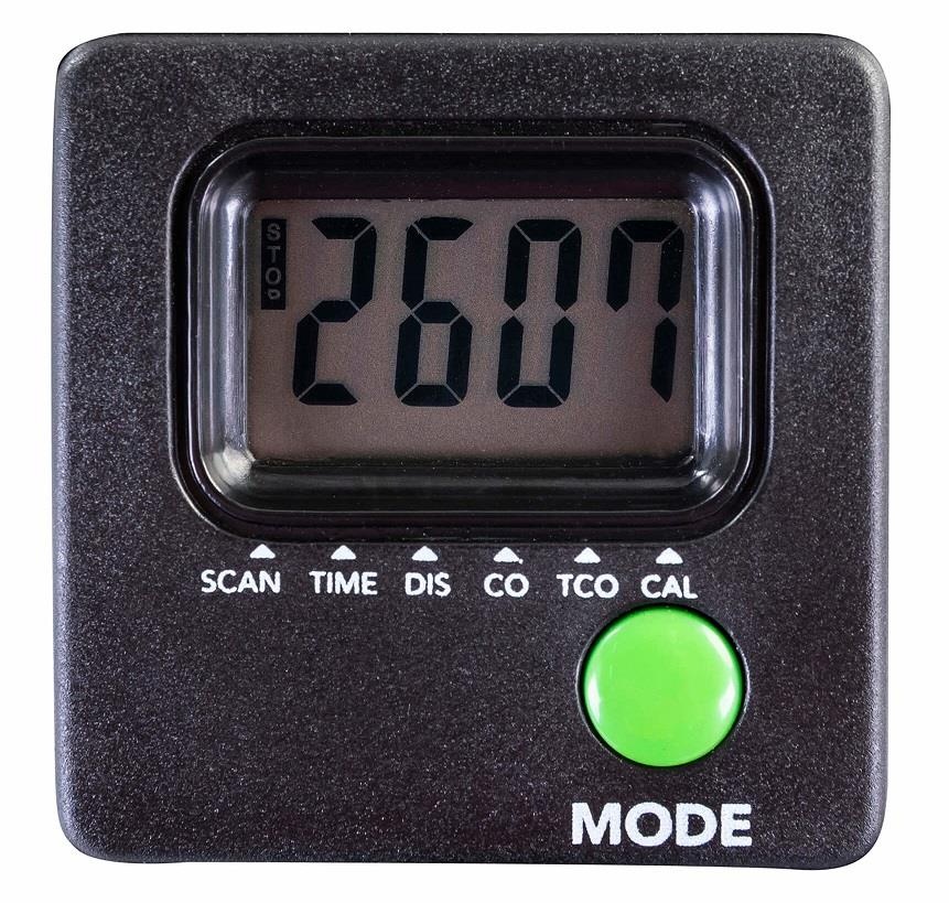 Domáci Mini-Cardio-Fit - 2
