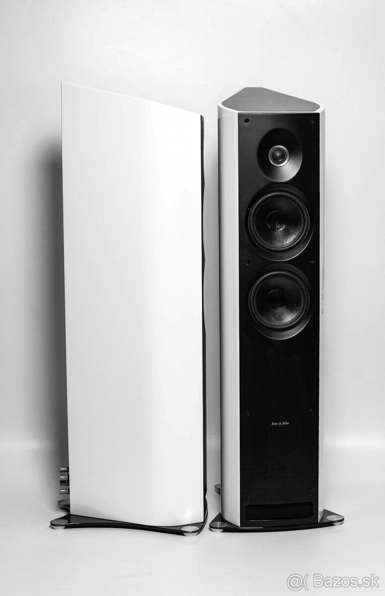 Sonus Faber Venere 2.5 - 2