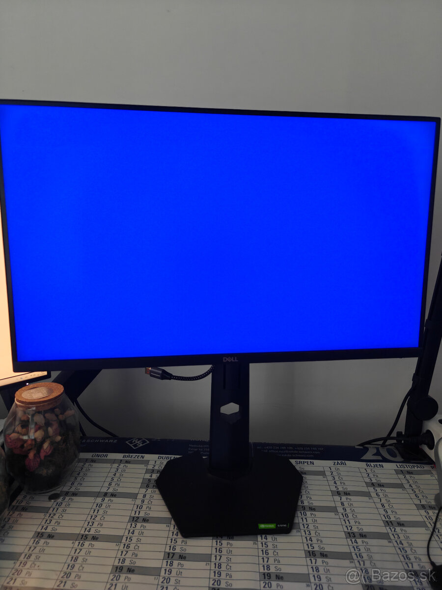 Dell G2427D - 2
