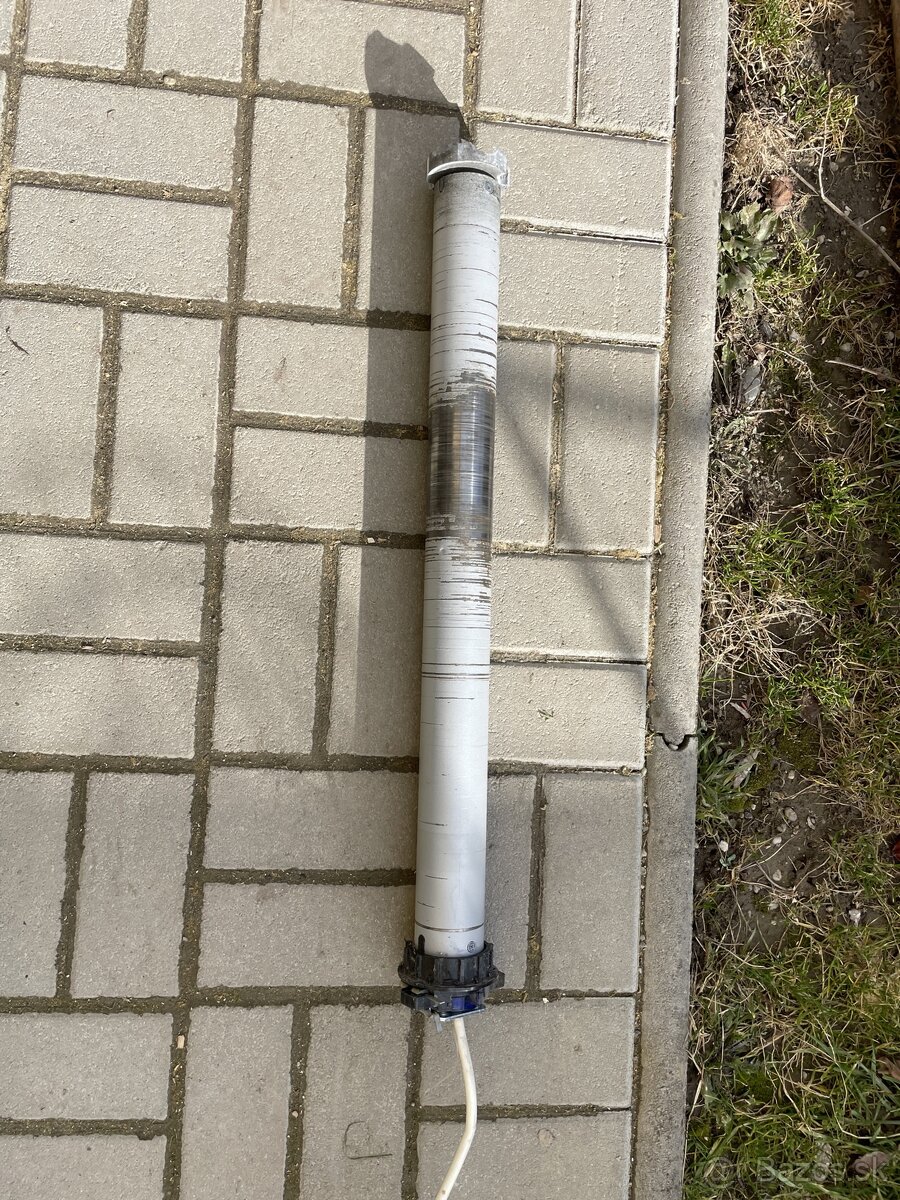 Nice neomat la - 2