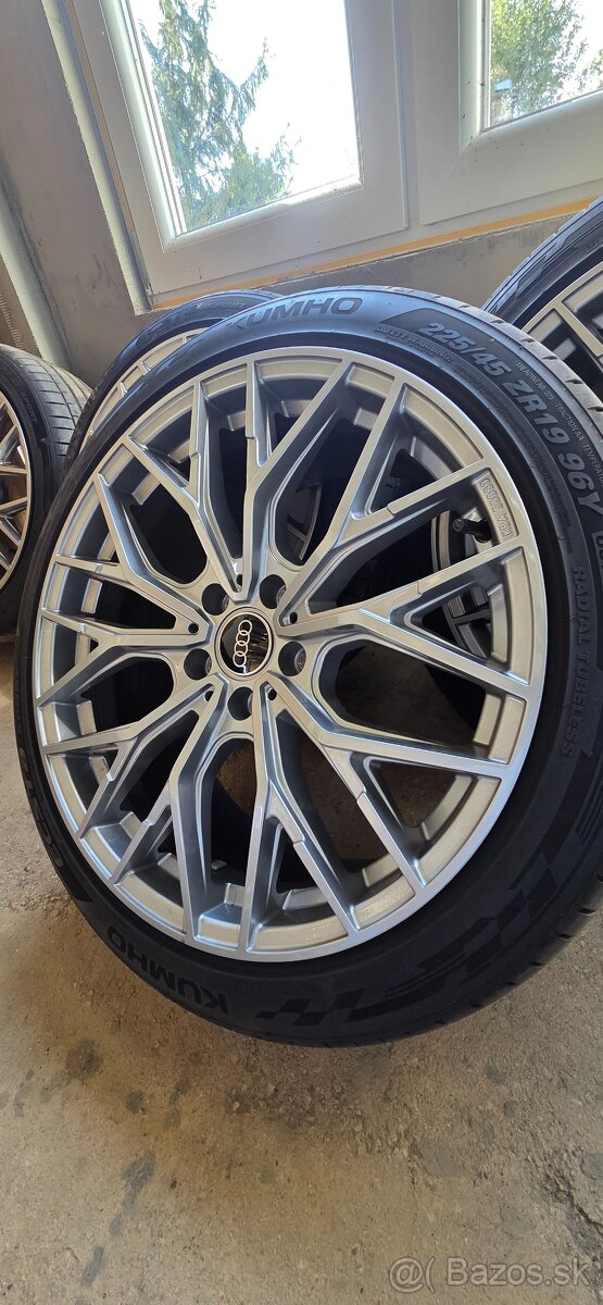 5x112 r19 - 2