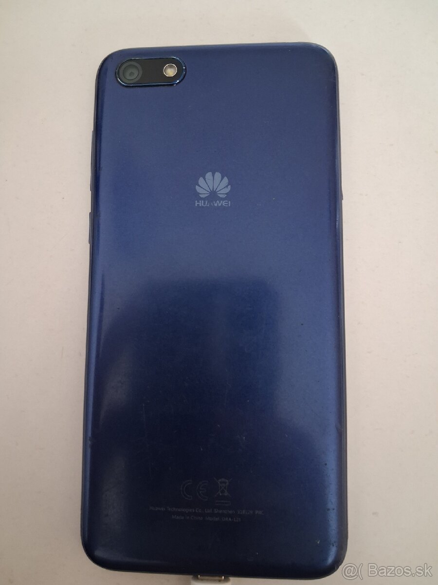 Huawei - 2