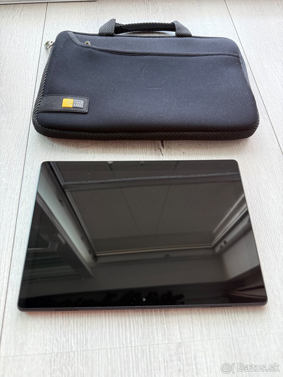 LENOVO Tab M10 (TB-X605F) - 2