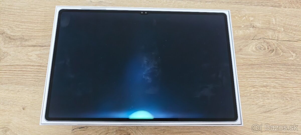 Samsung Galaxy tab s10 ultra - 2