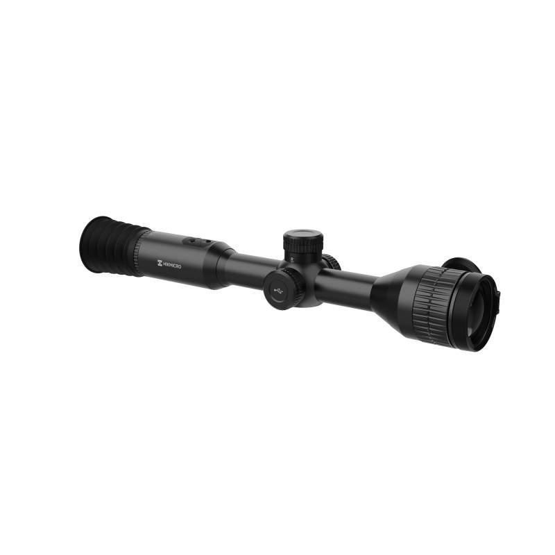 Hikmicro Stellar SQ50 - 2