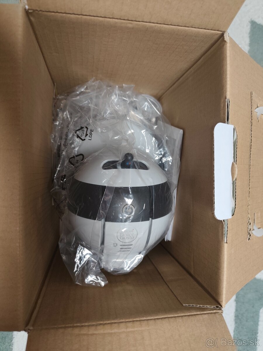 NESCAFÉ Dolce Gusto Mini - 2