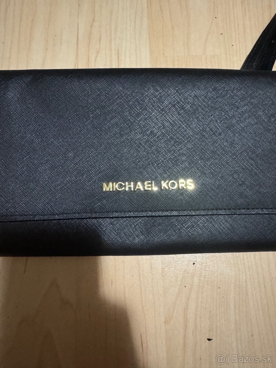 Michael kors kabelka - 2