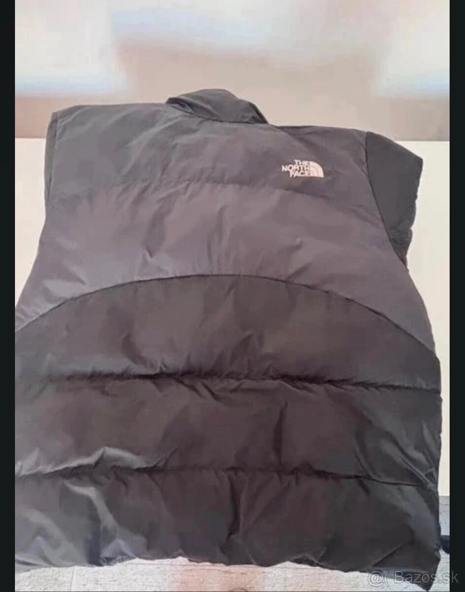 The North Face - 2
