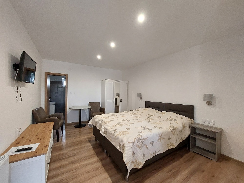 Nesvady: Investičná príležitosť. Znížená cena - 2