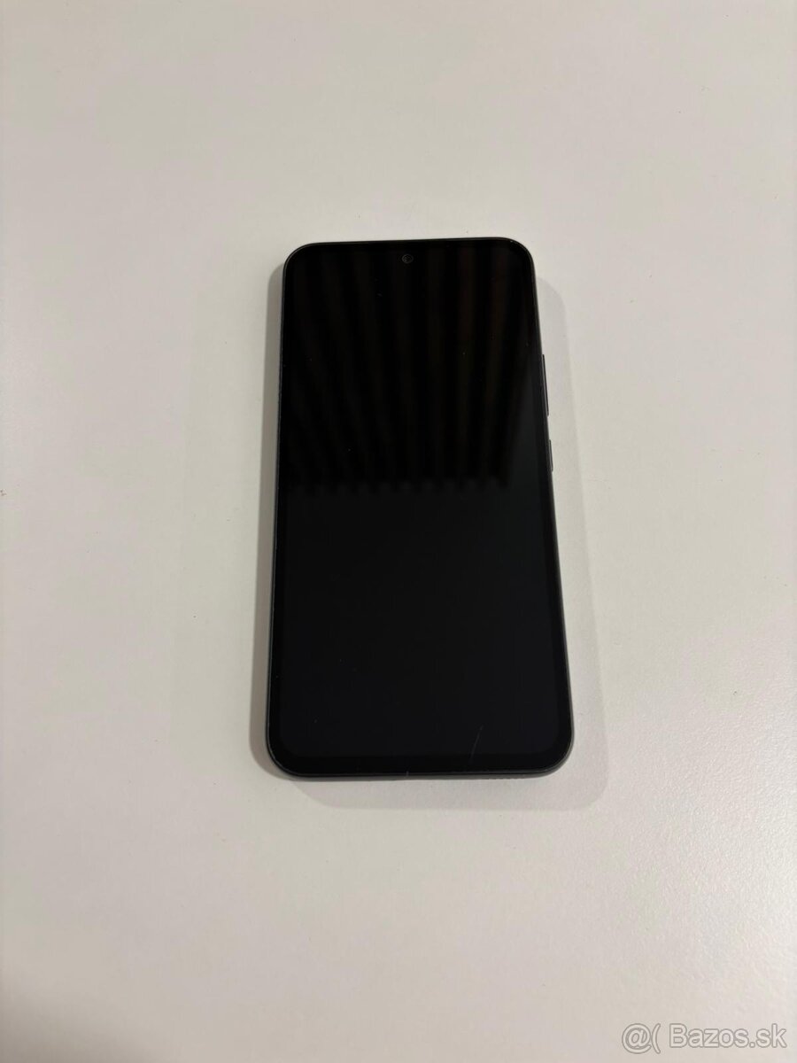 Samsung Galaxy A54 5G 128GB - 2