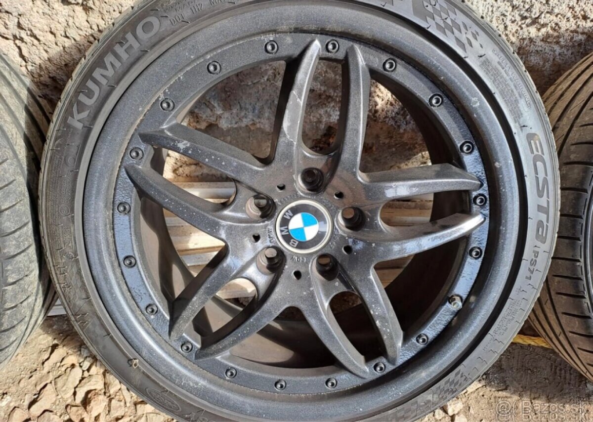 5x120 r18 - 2