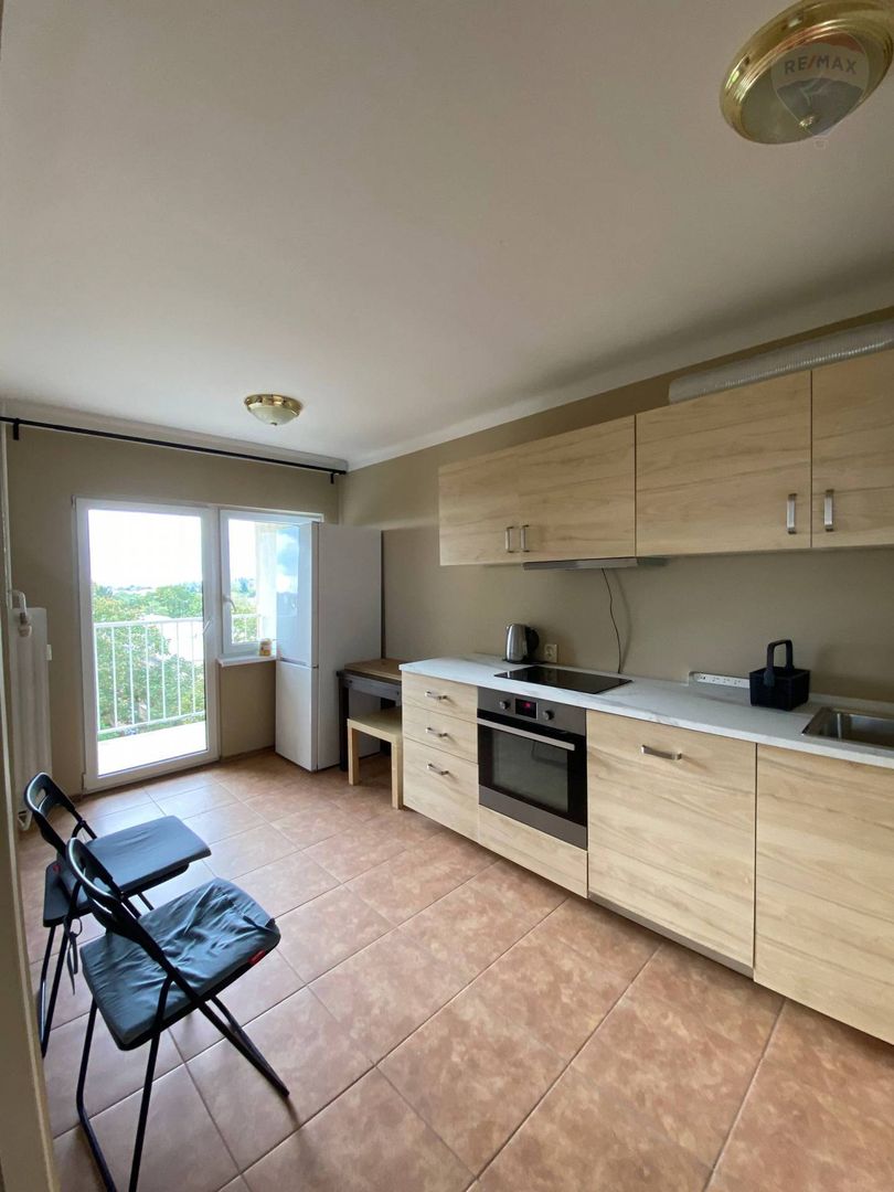 Útulný trojizbový byt v Dunajskej Strede – prvé nasťahovani - 2