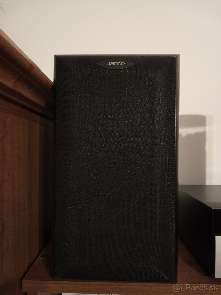 Jamo Cornet 145 - 2