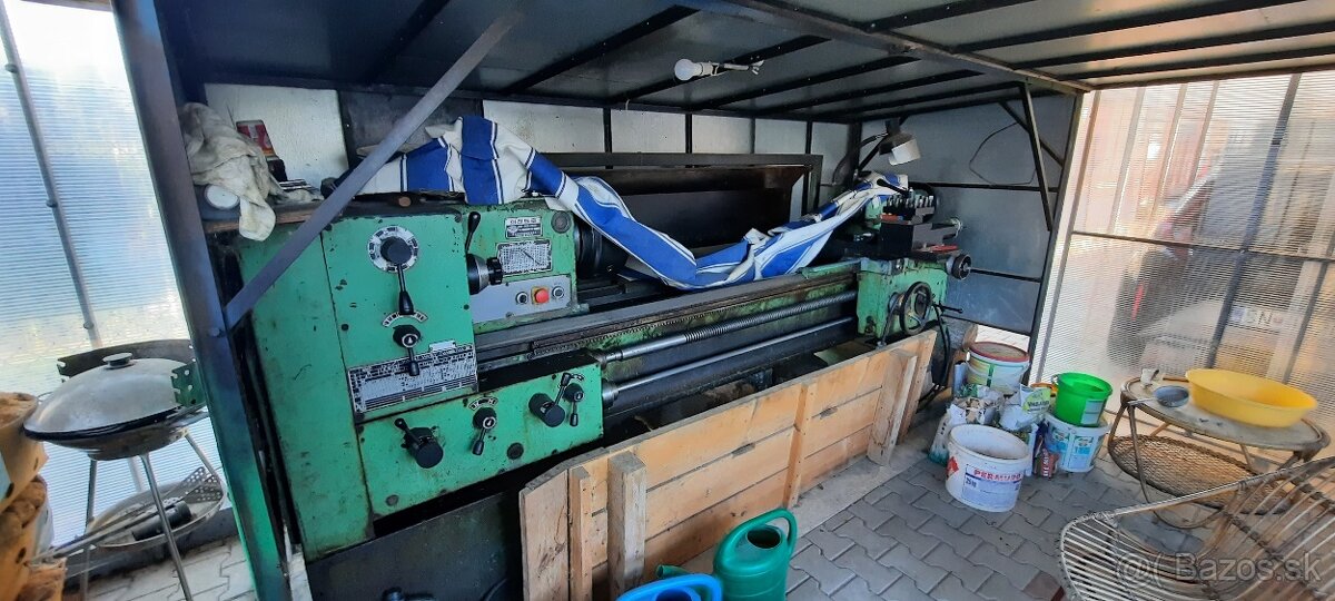 Sustruh Huichon 5 line 10-500x1500 - 2