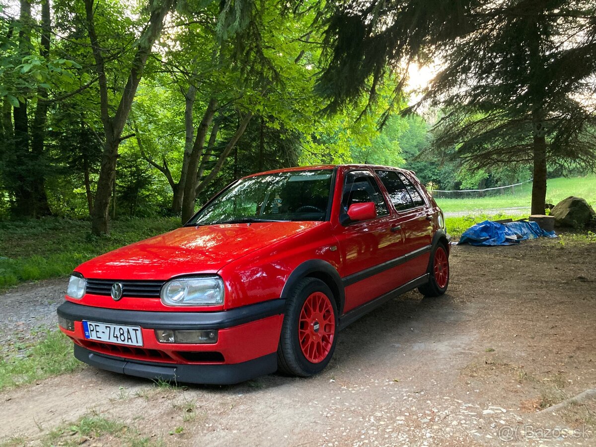 Predám ELEKTRÓNY BBS 4x100 r15 - 2