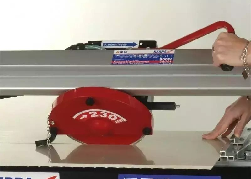 Rezacka na dlazbu ✅ ✅ ✅ - 2