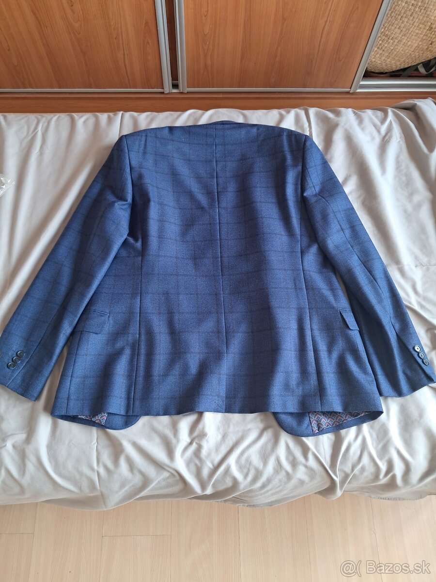 pansky oblek Ted Baker - 2