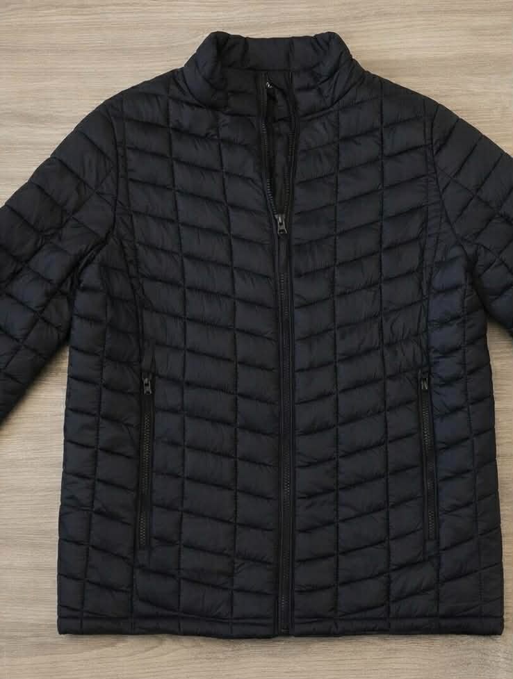 Dámska prechodná bunda CRIVIT ,veľkosť L - 2