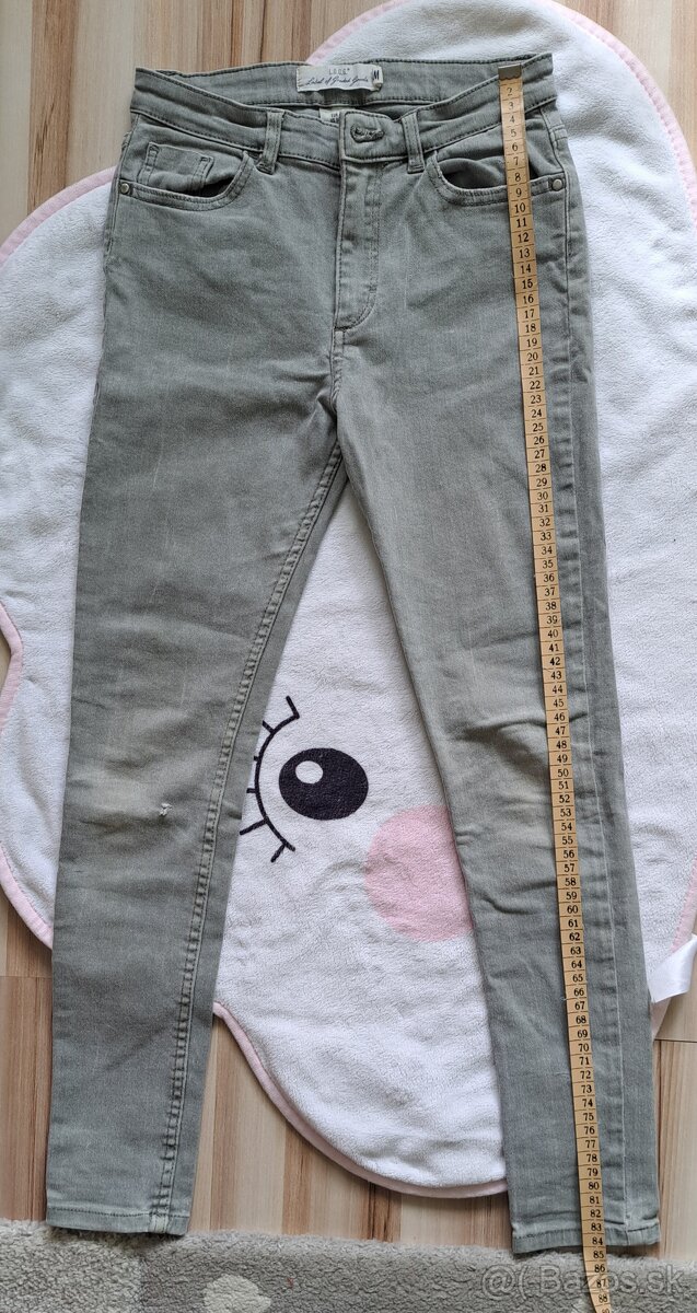 Rifle v.146, 140, 152 - 2